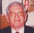 Jerome 'Jerry' Rohan