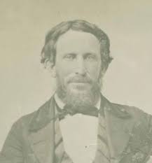 Image of Reed, James F. - Reed