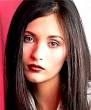 Isabella Scoppettone (Italy)