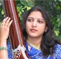 Krishna Bhakti Karanji - by Hindustani Vocalist Smita Bellur - 286932-krishna-bhakti-karanji-by-hindustani-vocalist-smita-bellur