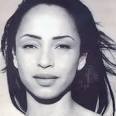 Sade Image Amazon.com: The Best of Sade: Sade: Music Picture 0