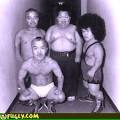Midgets :: Funny Pictures
