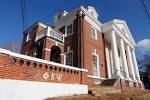 Rolling Stone to reveal report on retracted U. Va. story | New.