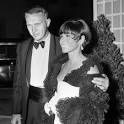 http://cache2.allpostersimages.com/p/LRG/29/2970/7GHQD00Z/posters/steve-mcqueen-with-wife-neile-adams-attend-hollywood-party-november-1965.jpg