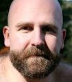 In fact, there is a “tribe” of dudes who agree (baldbychoicemen.tribe.net). - W010002_1