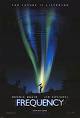 Frequency (film) - Wikipedia, the free encyclopedia