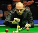 UK Championship - In-form Bingham dispatches Maguire|Maximum.