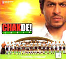 Salim-Sulaiman Chak De India (Hindi Music/ India Music / Bollywood Cinema ... - Salim-Sulaiman-Chak-De-India-(Hindi-Music--India-Music---Bollywood-Cinema-Songs--Shahrikh-Khan--Salim---Suleman)