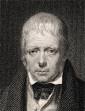 Click to see William Holl's engraving of J. W. Gordon's 1830 portrait of ... - gordonhollthumb
