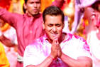 CNN-IBN News: Breaking News India, Latest News, Current Headlines.