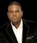 Vice -President of Def Jam Records Found Dead