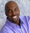 http://www.mediapeta.com/peta/Images/Main/Sections/blog/John%2520Salley.jpg