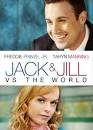 Jack & Jill vs the world
