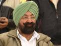 Amarjeet Singh in News - amarjit