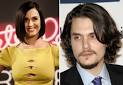 Katy Perry dating John Mayer; 'Paranormal Activity 4' trailer