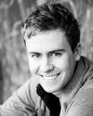 Trevor Pettingill