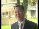 Fiji-China relations expected to increase - Fiji News 11/03/12 (Part 1)