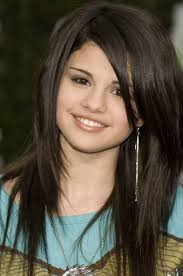 SELENA GOMEZ FAN CLUP Images?q=tbn:ANd9GcTxuQu9DIdZ9KfVCaVmdNDPchkSmTPOaCBYsm7xcKKtSl6sKxPv