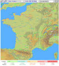 MéTéO belgique & france aviation - ULM / Daniel Joly
