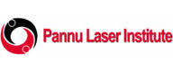 LASIK Eye Surgery by Jaswant S. Pannu, MD in Ft. Lauderdale FL 33313 - pannulaser