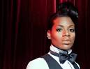 Popular Stories Tisha Cambell Battles Deadly Lung Disease [Video] Prince ... - fantasia-bow-tie