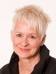 Professor Karen J Pine
