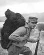 Big game hunting - Wikipedia, the free encyclopedia