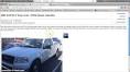 Page 1 of comments on Craigslist Asheville NC Used Cars for Sale