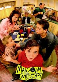 Malcolm in the middle Images?q=tbn:ANd9GcTxvmZAq7PDYy30SQ8hJgRoVwLNQACBHbajXbn_-aqOL5PJ0NLvAw