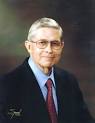 JIMMY YANCEY Jimmy Nathan Yancey was born September 17, 1930, in Ft. Smith, ... - image_proxy.php?FXimage=%2Ffmi%2Fxml%2Fcnt%2Fdata.jpg%3F-db%3DPBM