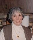 Janet Piggott Obituary - 4eb455b1-ffb4-4205-af87-4b78aed75190