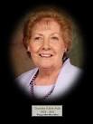 Davie Funeral Service, Inc.