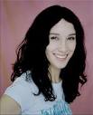 Sibel Kekilli on the Screen Sibel Kekilli appeared in the movie Fay Grim ... - sibel-kekilli-214683