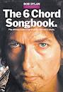 Bob Dylan: The 6 Chord