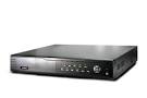 http://1.bp.blogspot.com/-B7RZy-VhPr0/TYoApBFkTBI/AAAAAAAAh7s/vSXAcODuj_E/s1600/DVR-1670_1_1.jpg