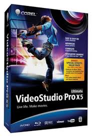 Corel VideoStudio Pro X5(HD video-editing software with DVD and Blu-ray authoring) Images?q=tbn:ANd9GcTxwaY7es30sx-FiKRBvAZENoyRhA-vvOFSg85Kk4ttwxD80CRpzw