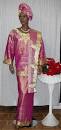 http://www.wilsdom.com/store/media/african-buba8001p.jpg