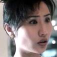 Lily Chung Suk-Wai - TheEternalEvilofAsia 1995-18-b