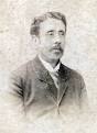 of Gonçalo Vaz Botelho and