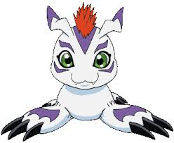 ~ Digimon: New Era. Images?q=tbn:ANd9GcTxwyDxnnaCxXNhJVmSUmotykow47AYizG7yCWCAvgF6laRsrXLfg