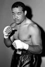 http://www.cyberboxingzone.com/images/louis-joe-22.jpg