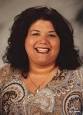 Evelyn Hernandez Obituary: View Obituary for Evelyn Hernandez by ... - 0cfa6028-49e3-41a7-a6da-457b92501c63