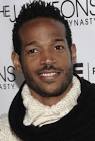 http://i.usatoday.net/communitymanager/_photos/lifeline-live/2010/02/21/marlonwayansx-large.jpg