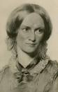 edition of Jane Eyre.