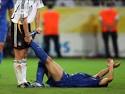 The <b>Muscle Cramps</b> Guide