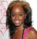 jaimee foxworth's sex tape