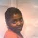 Delores Kelly NEENAH, Wisconsin 45 years old.