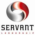 Leaders are servants of high potential