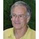 Profile - Peter J. Sands