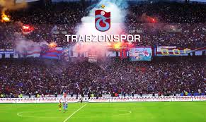 CSKA Moskova:3 Trabzonspor:0 Ma��n �zeti ve Golleri Video �zle